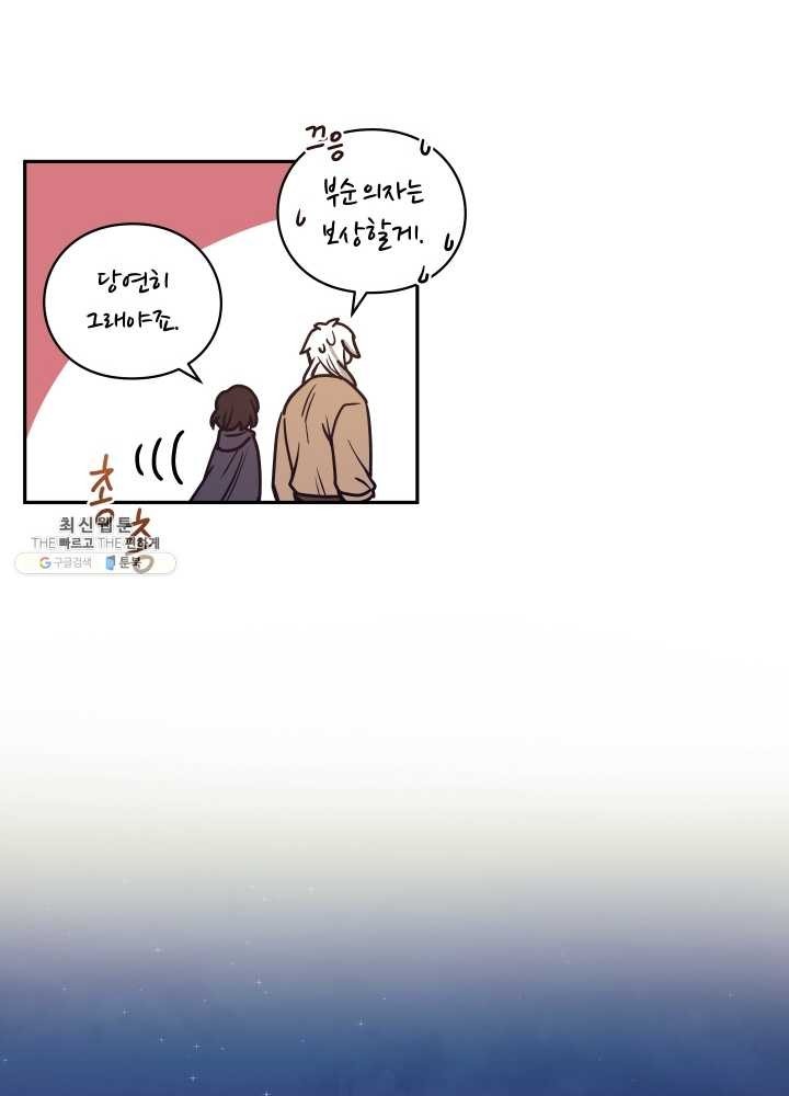 16222830337155.jpg