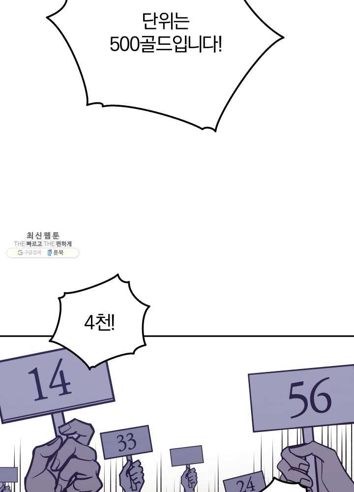 16222830534394.jpg