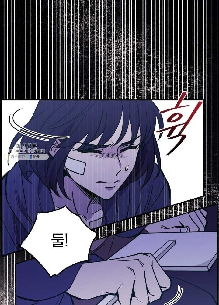 16222830606296.jpg