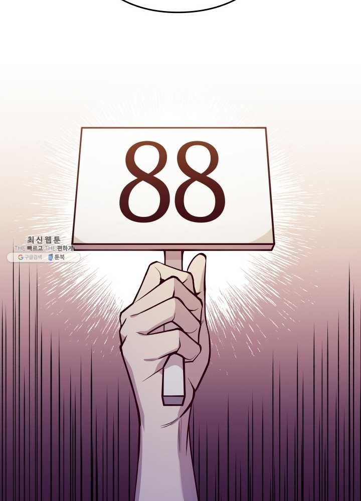 16222830619689.jpg