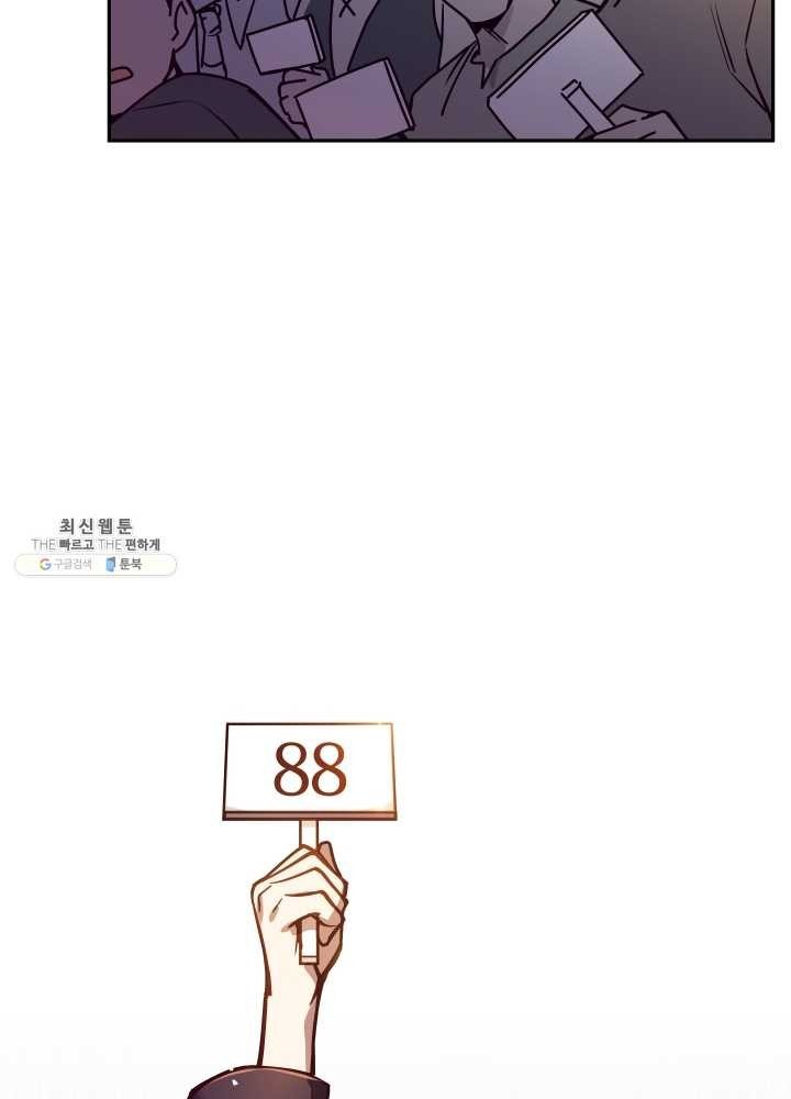 16222830631556.jpg