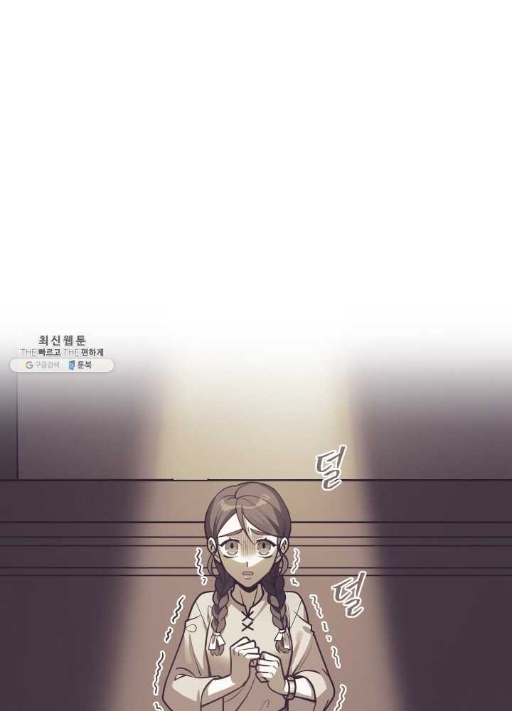 16222830671043.jpg