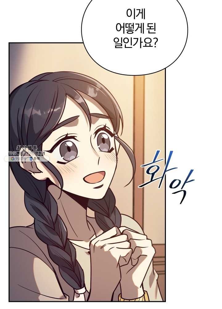 16222830711417.jpg