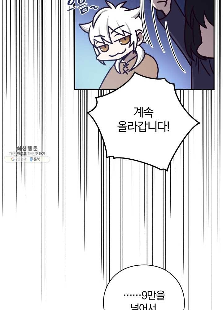 16222830726389.jpg