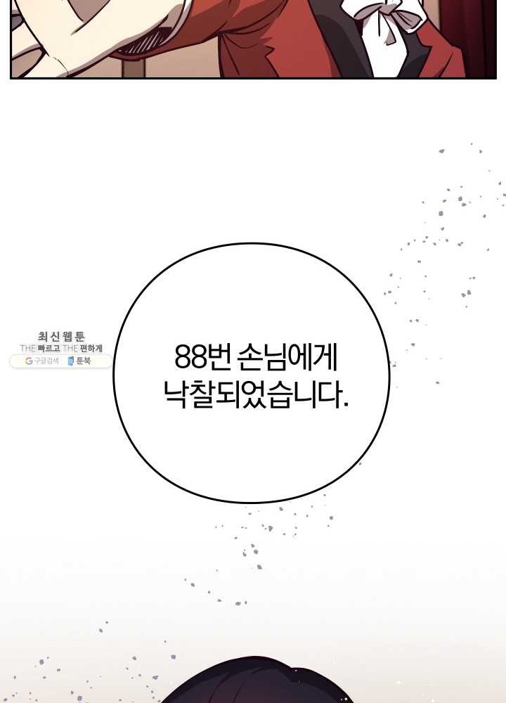 16222830760803.jpg