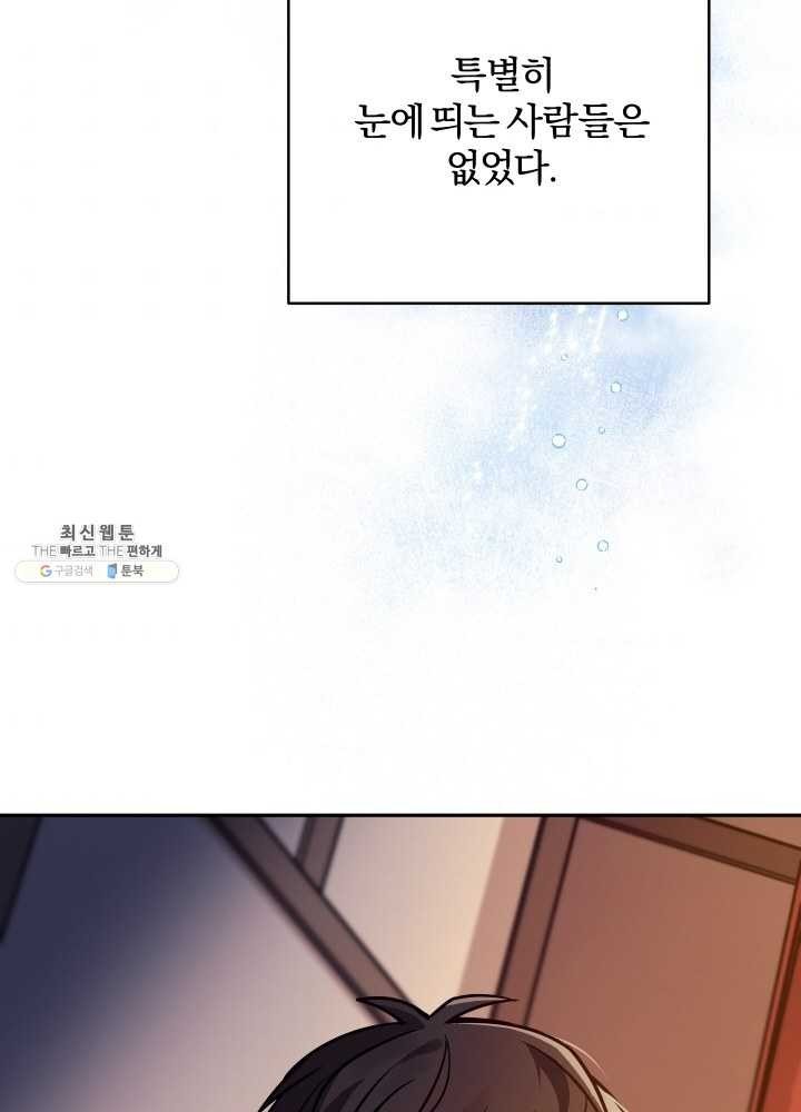 16222830933134.jpg