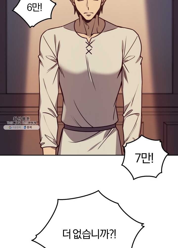 16222830991552.jpg