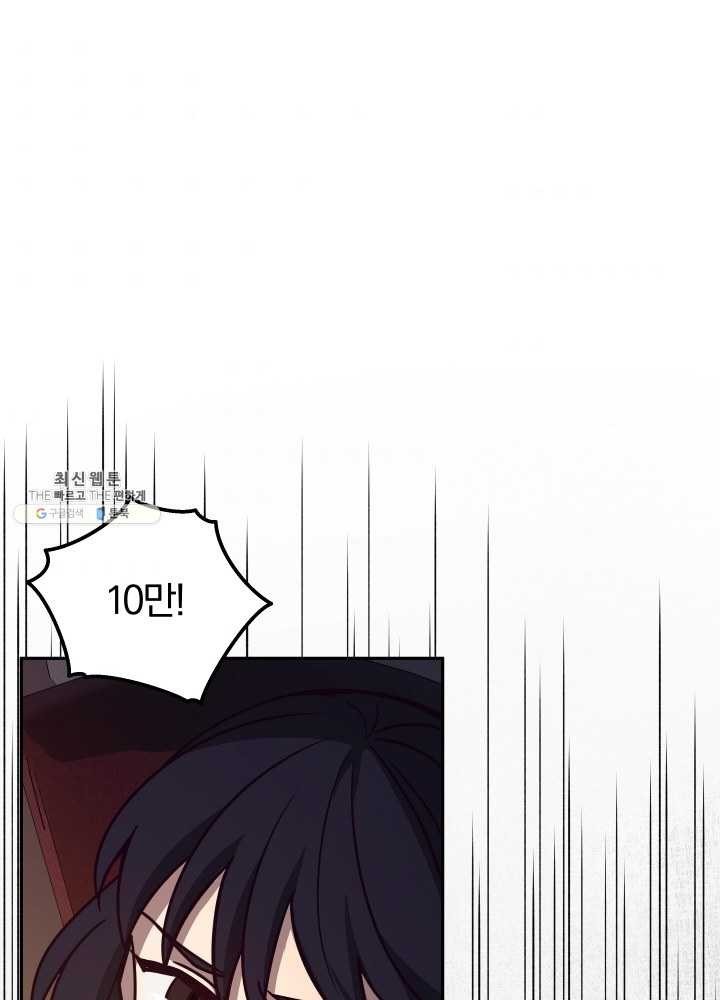 16222831020868.jpg