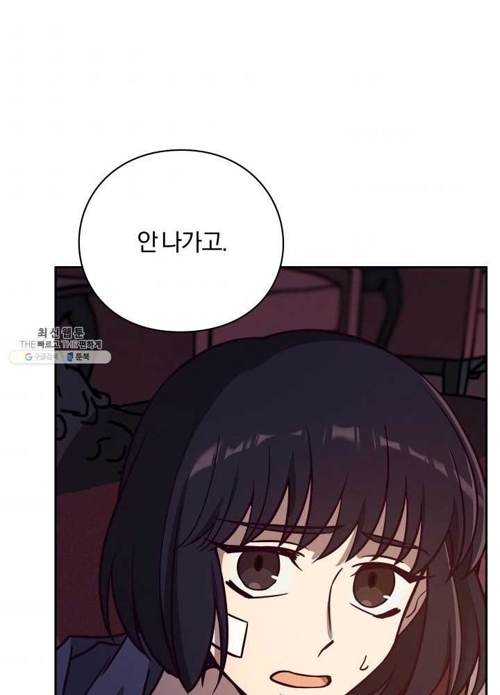 1622283106348.jpg