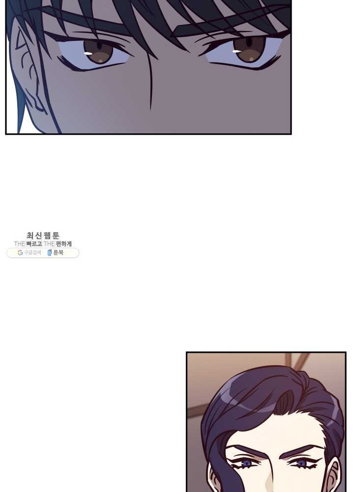 16222831099417.jpg