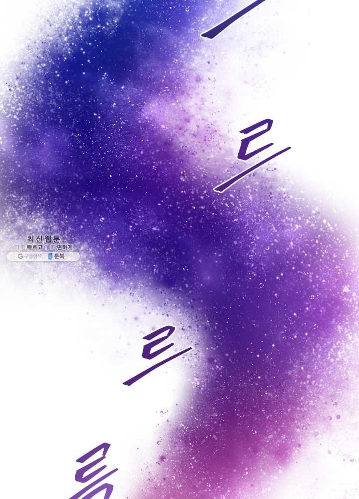 16222831231688.jpg