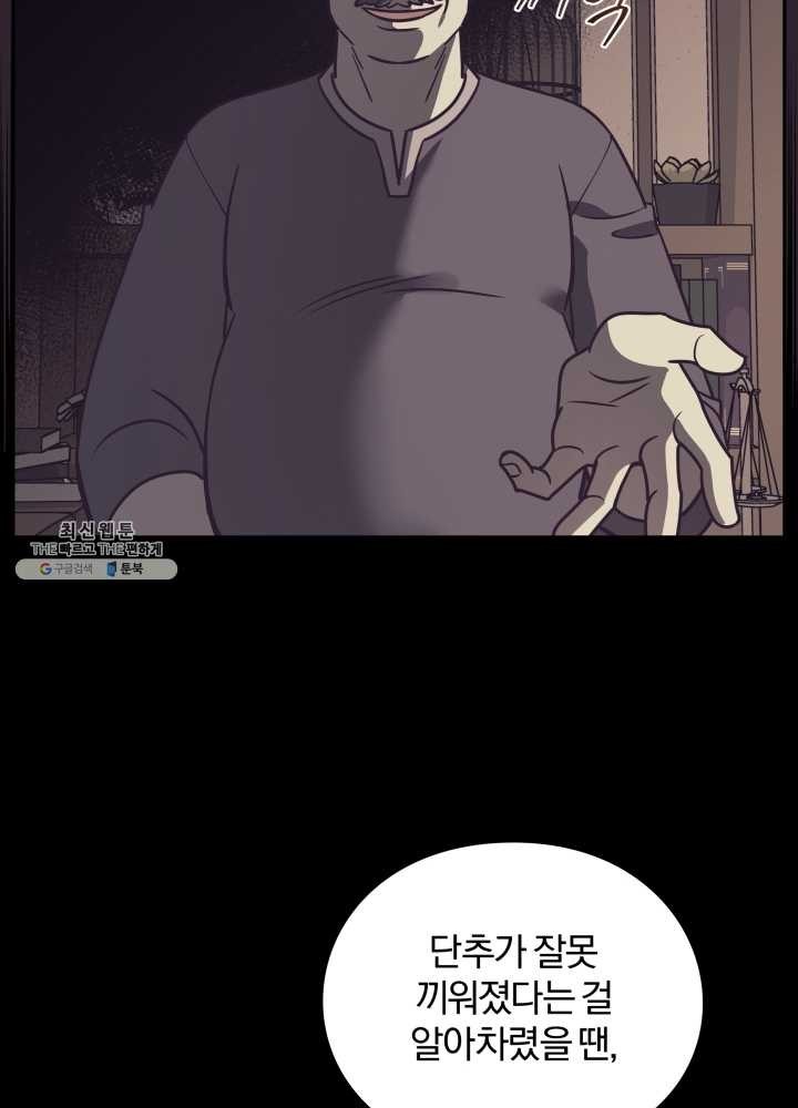 16222831353784.jpg