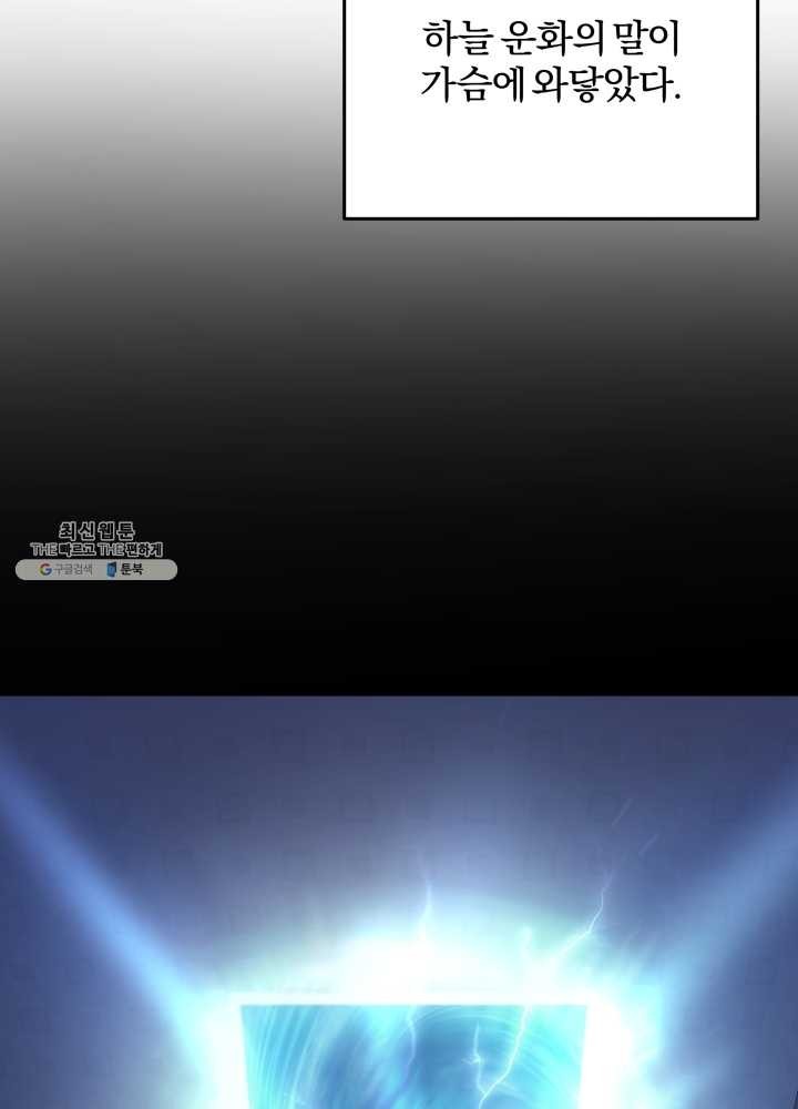 16222831420266.jpg