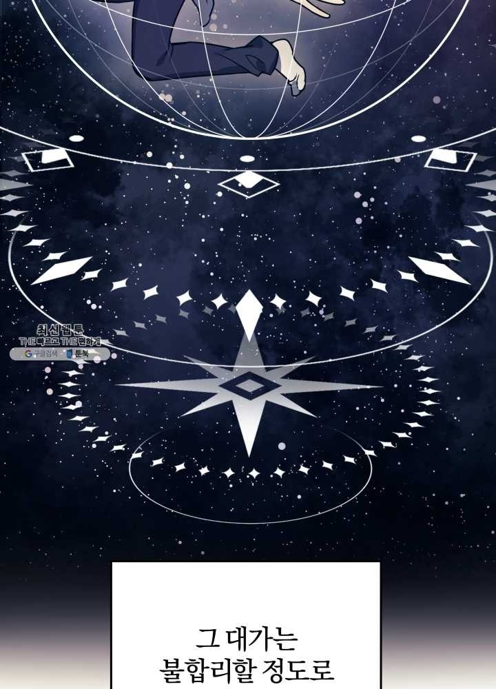 16222831433168.jpg
