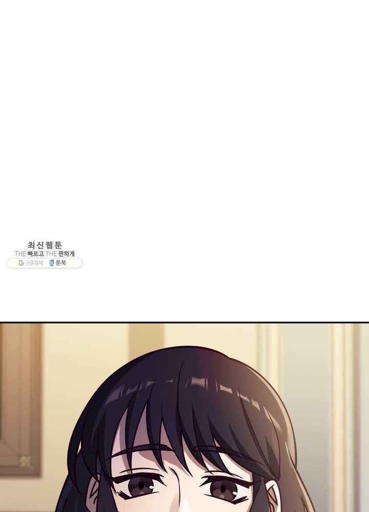 16222831477421.jpg