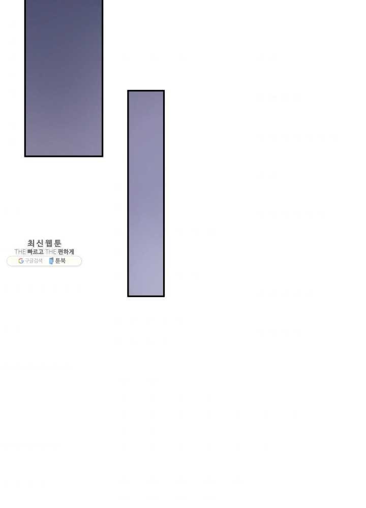 16222831509292.jpg