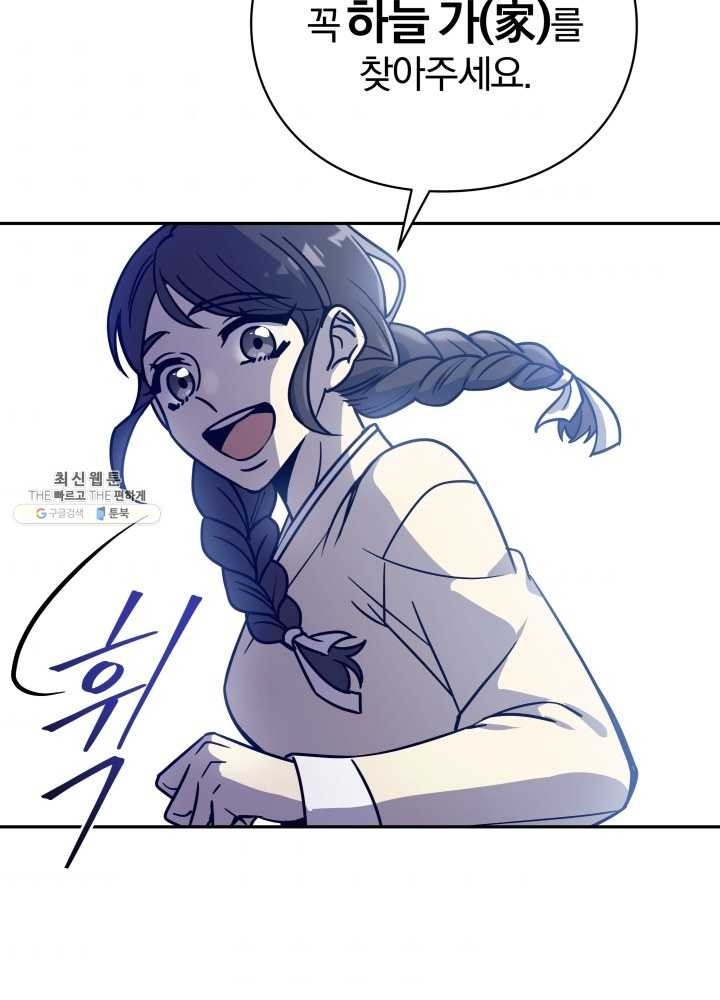 16222831550636.jpg