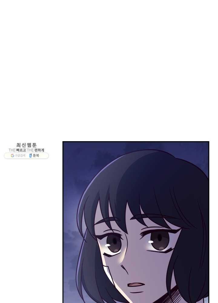16222831615398.jpg