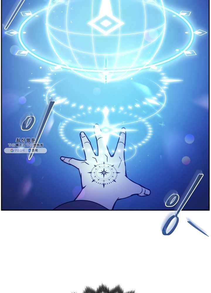 16222831703277.jpg