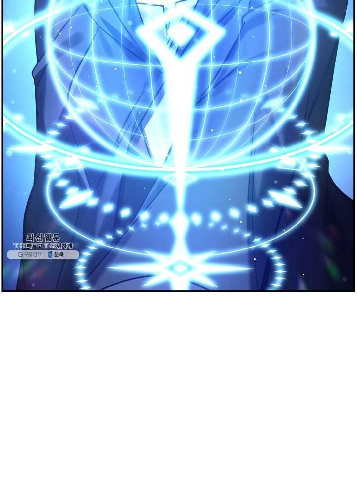 16222831712284.jpg