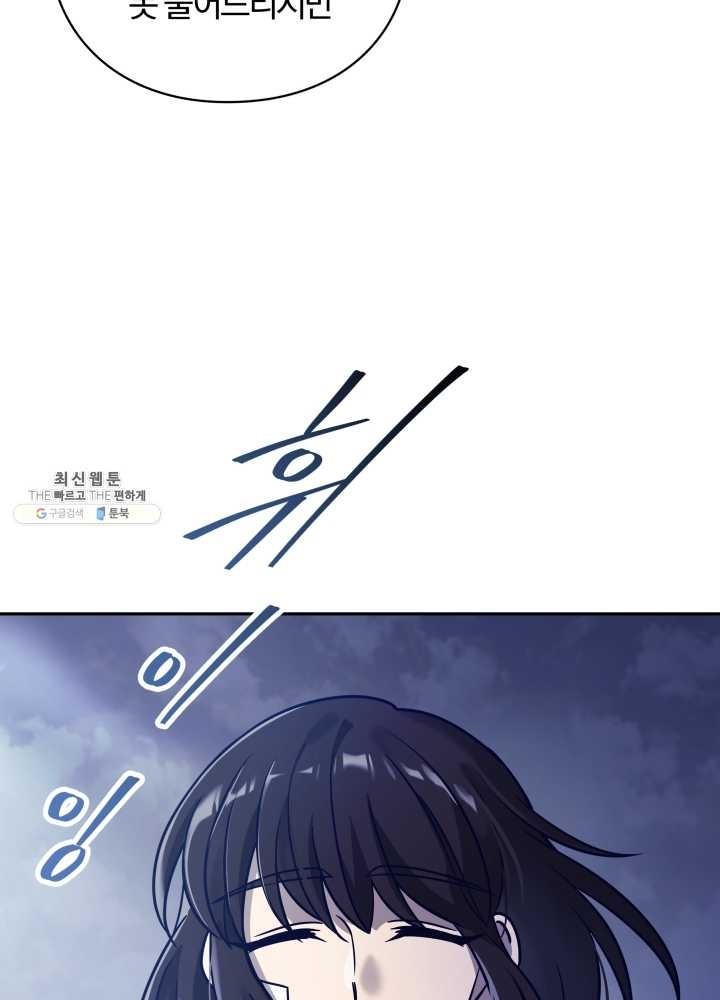 16222831785342.jpg