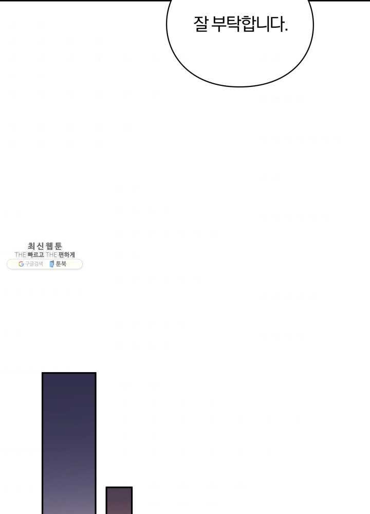 16222831809429.jpg