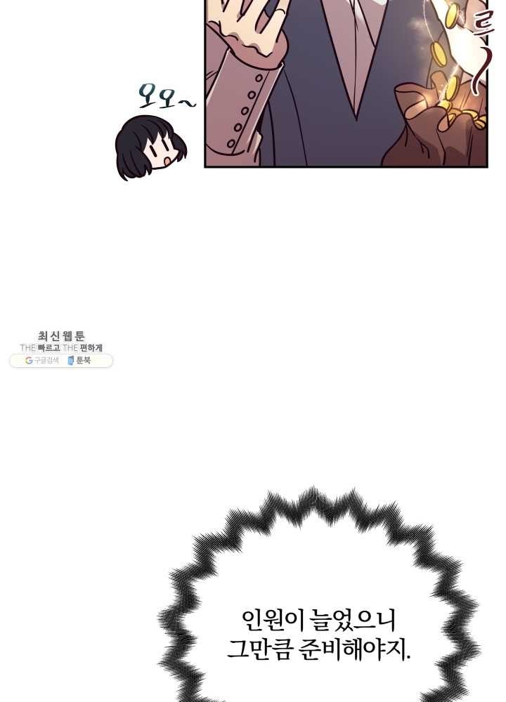 16222831833103.jpg