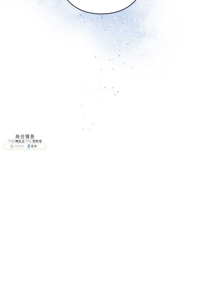 1622283192147.jpg