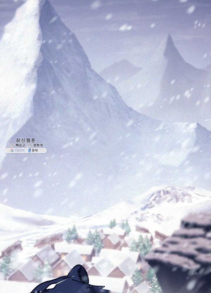16222831972134.jpg