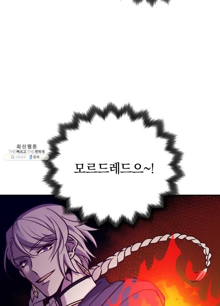 16222832033994.jpg