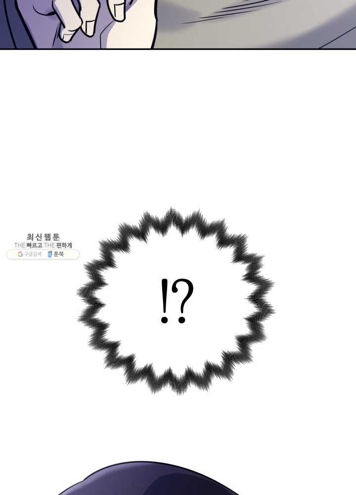 16222832082659.jpg