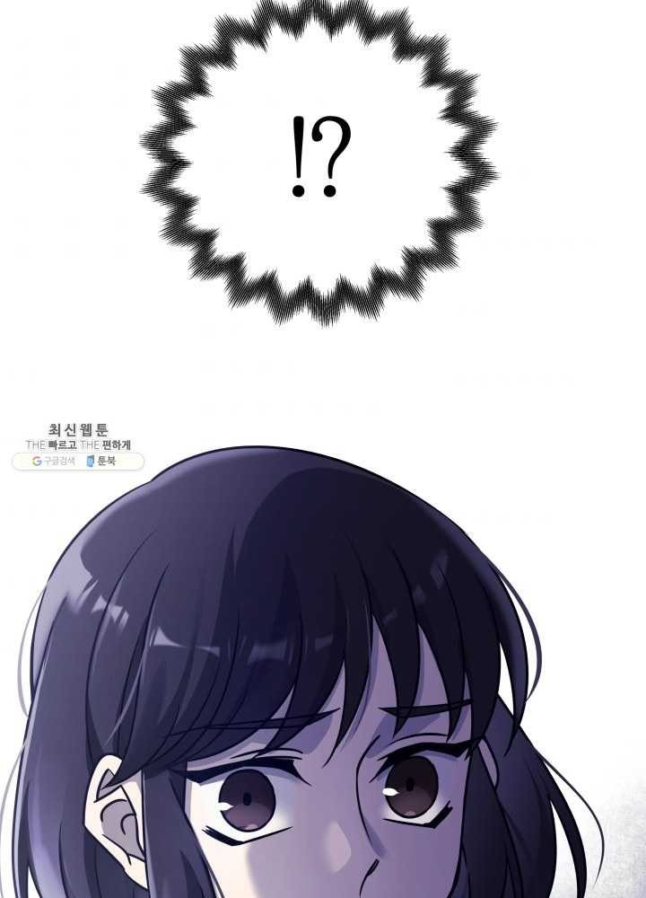 16222832130094.jpg
