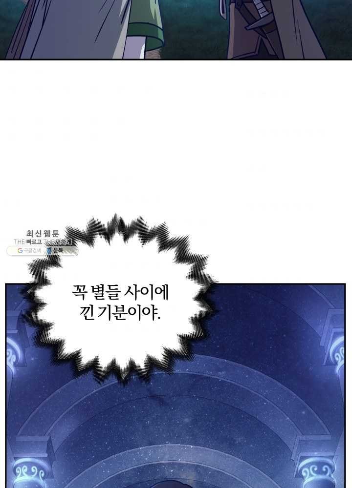 16222832249339.jpg