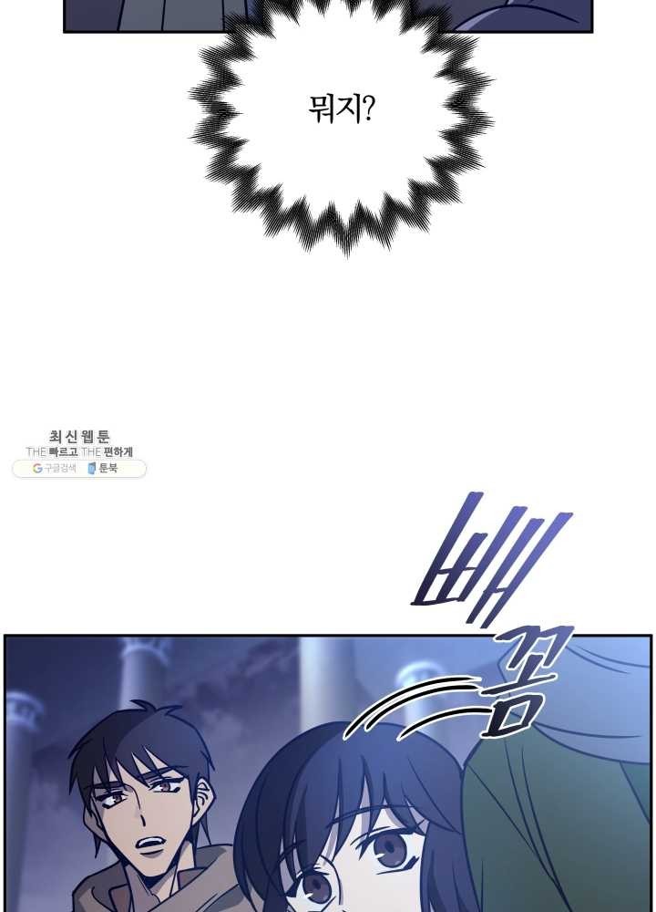16222832319503.jpg