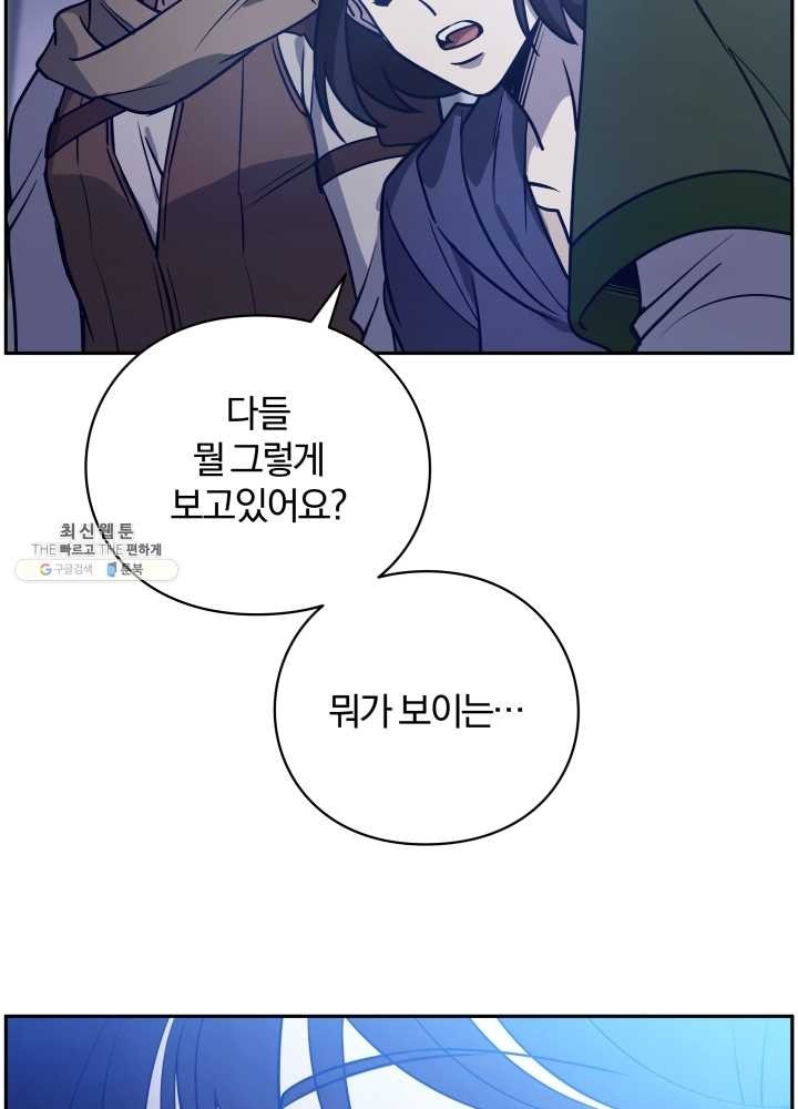 16222832325065.jpg