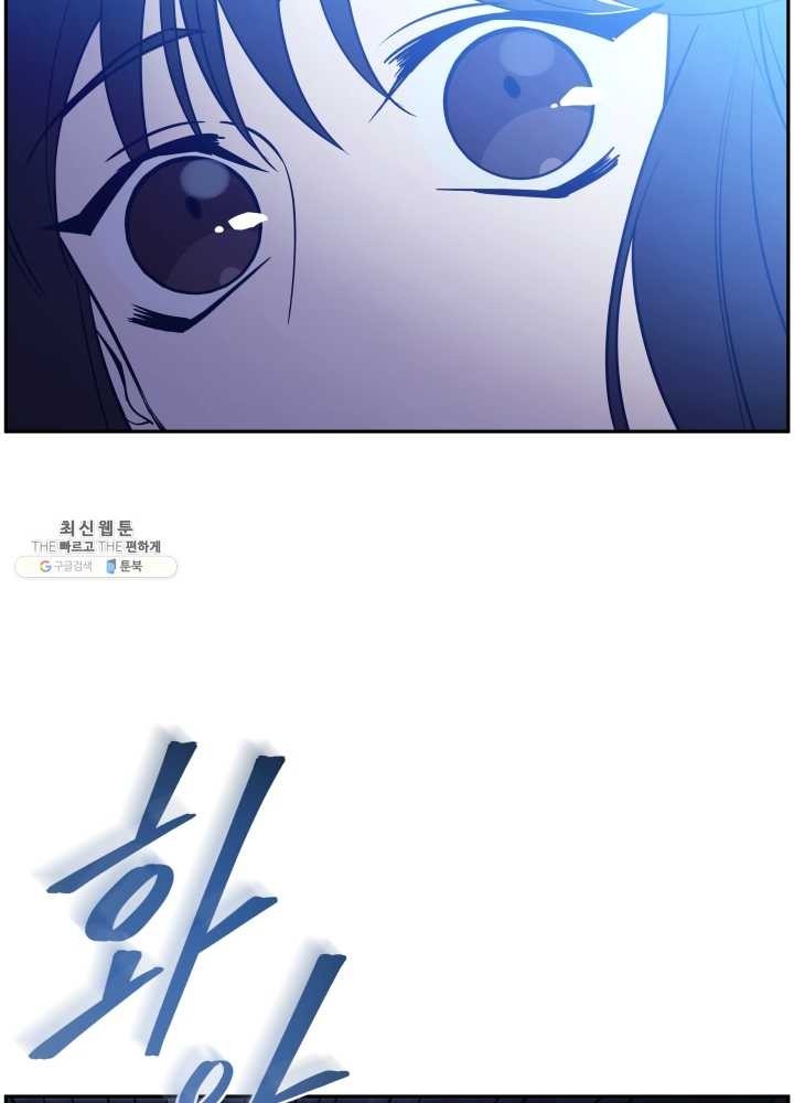 16222832328631.jpg