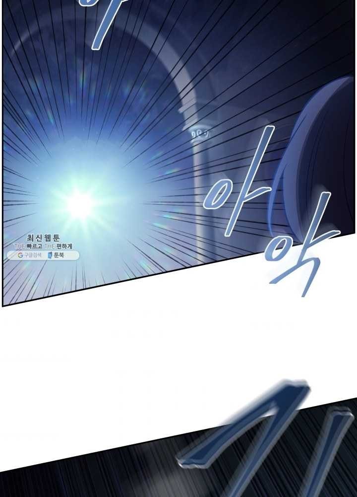 16222832332501.jpg