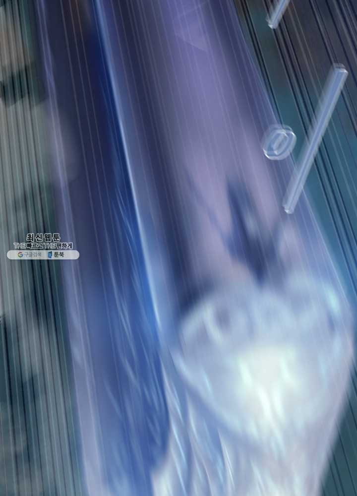 16222832340212.jpg