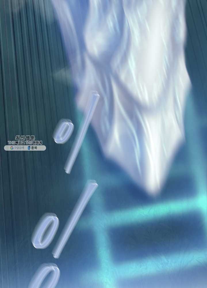 16222832343958.jpg