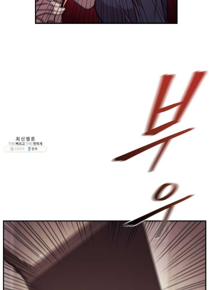 16222832487631.jpg