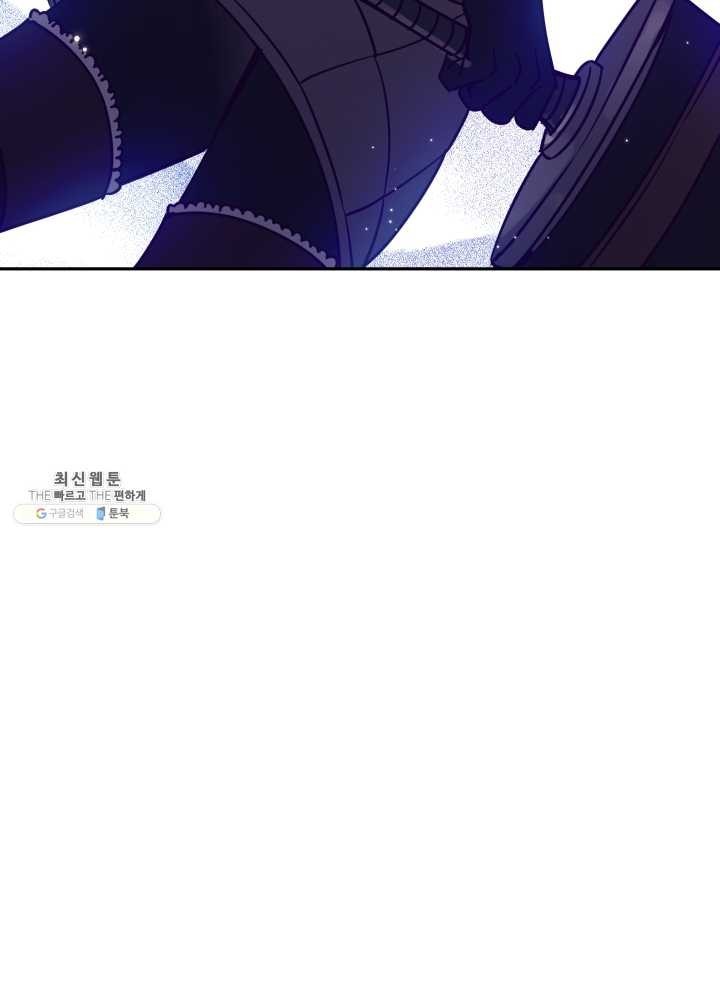 16222832607874.jpg
