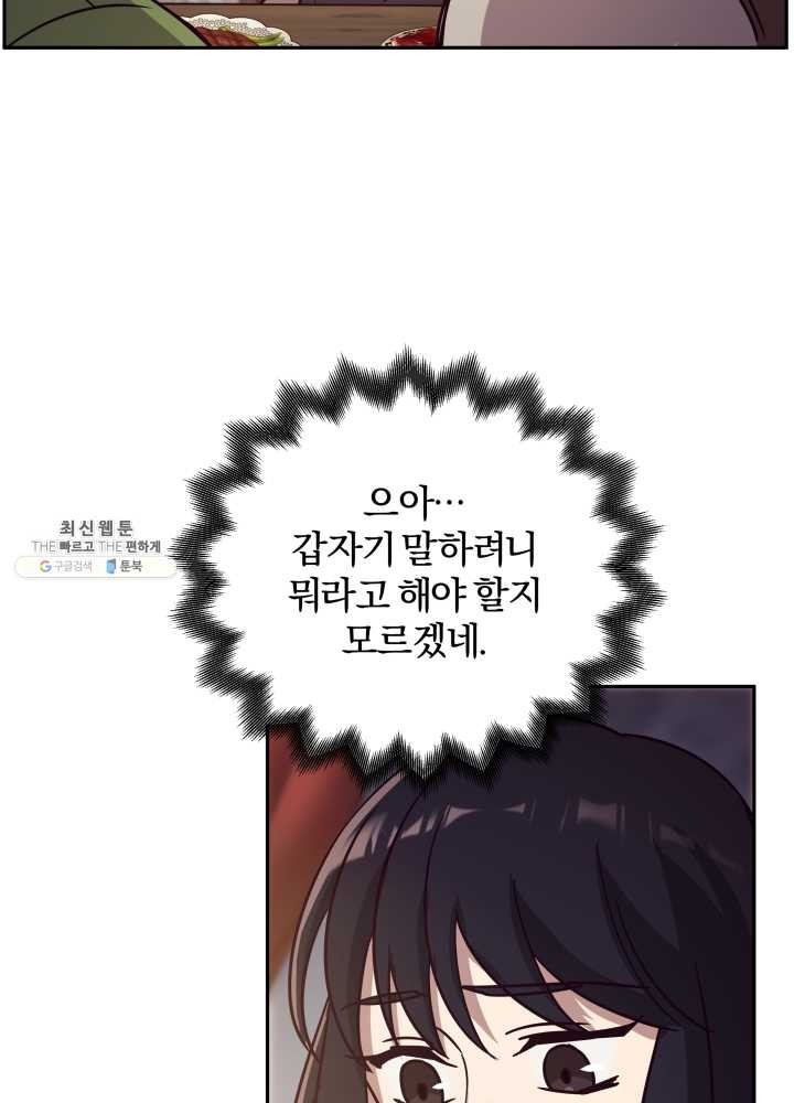 16222832822048.jpg