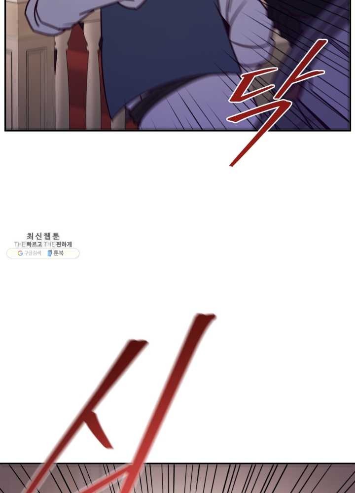 16222832955726.jpg