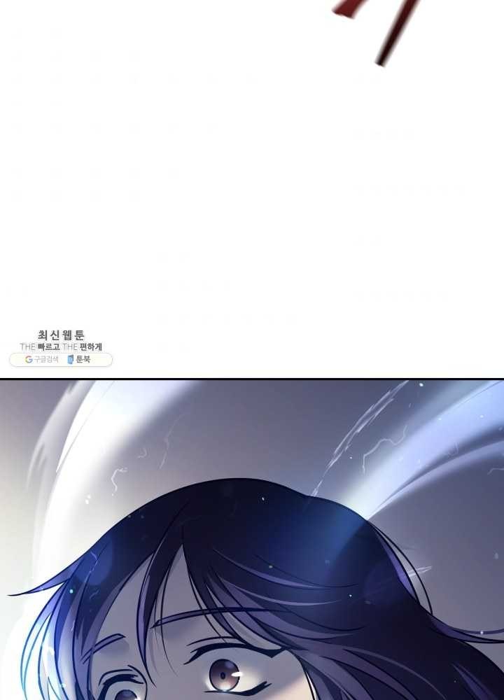 16222832963305.jpg