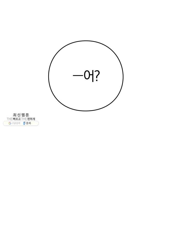 1622283297209.jpg