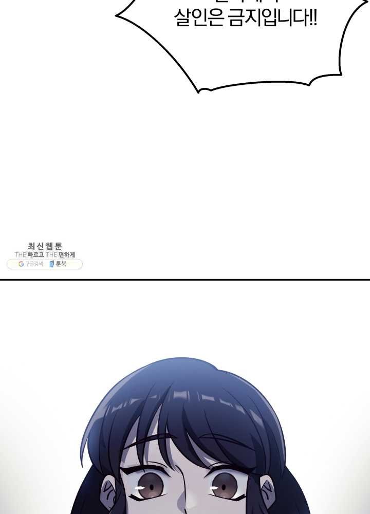 16222833024488.jpg