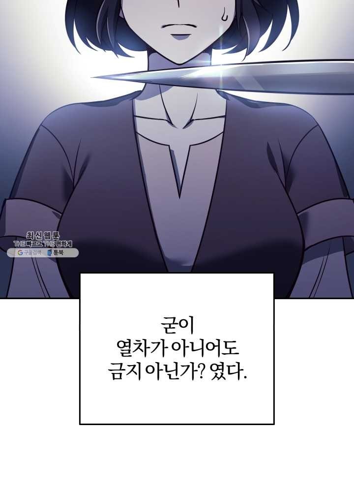 16222833030258.jpg