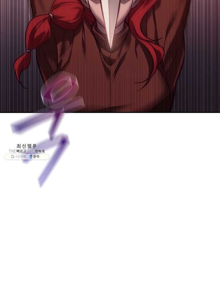 16222833066656.jpg