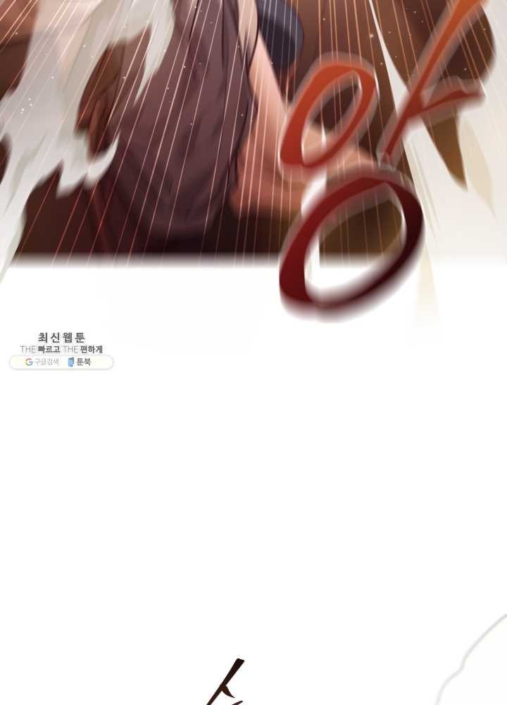 16222833080477.jpg