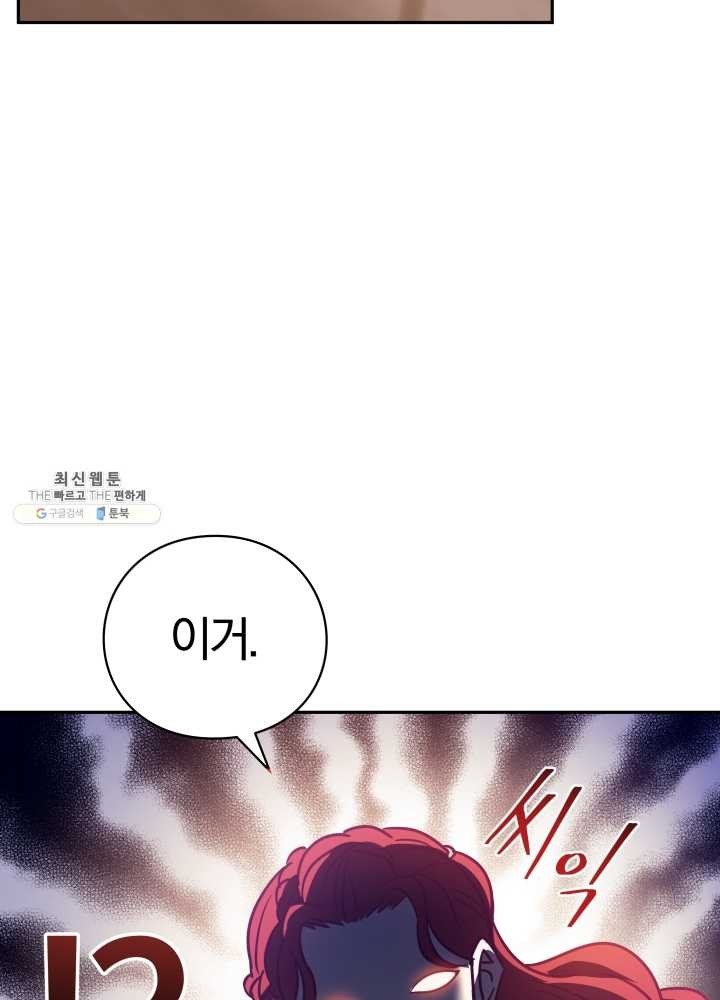 1622283316172.jpg